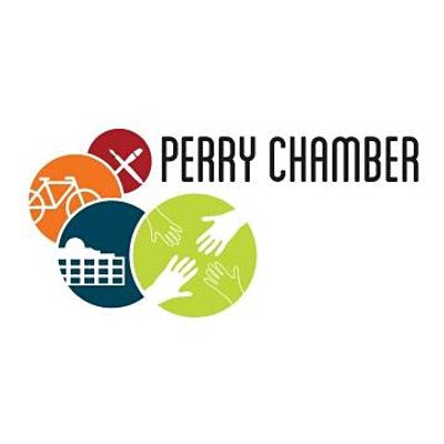 Perry Chamber of Commerce