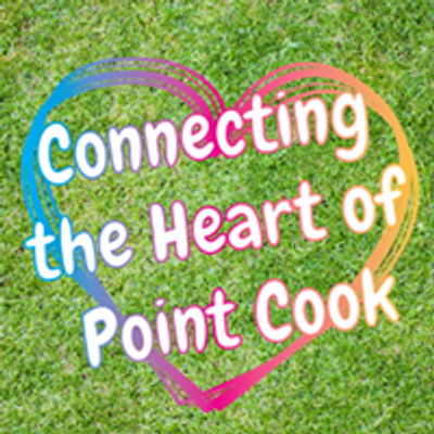 Point Cook Pop Up Park