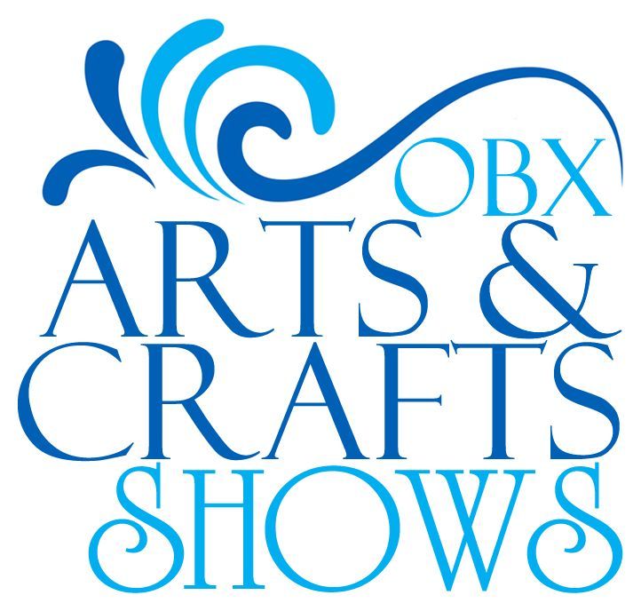 Art n Craft Show