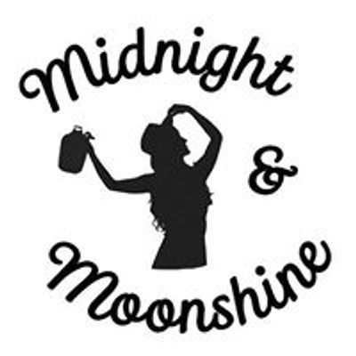 Midnight & Moonshine