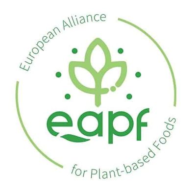 European Alliance for Plant-based Foods (EAPF)