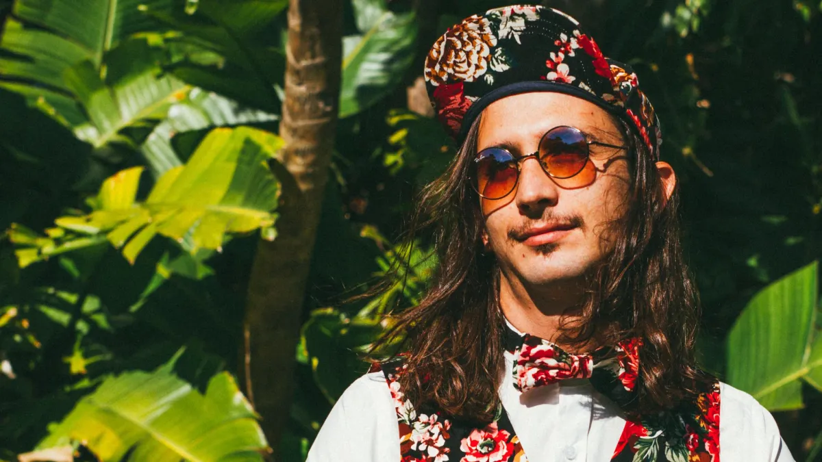 The Kiffness in SAARBR\u00dcCKEN