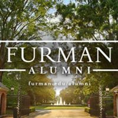Furman University Alumni