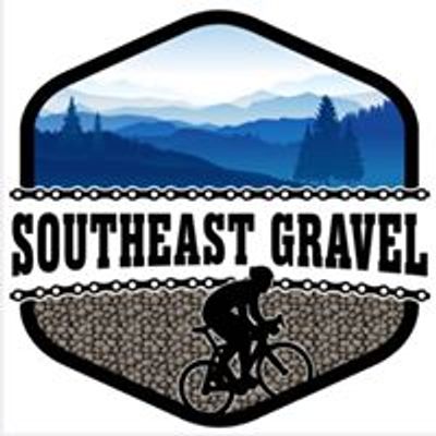 Southeast Gravel