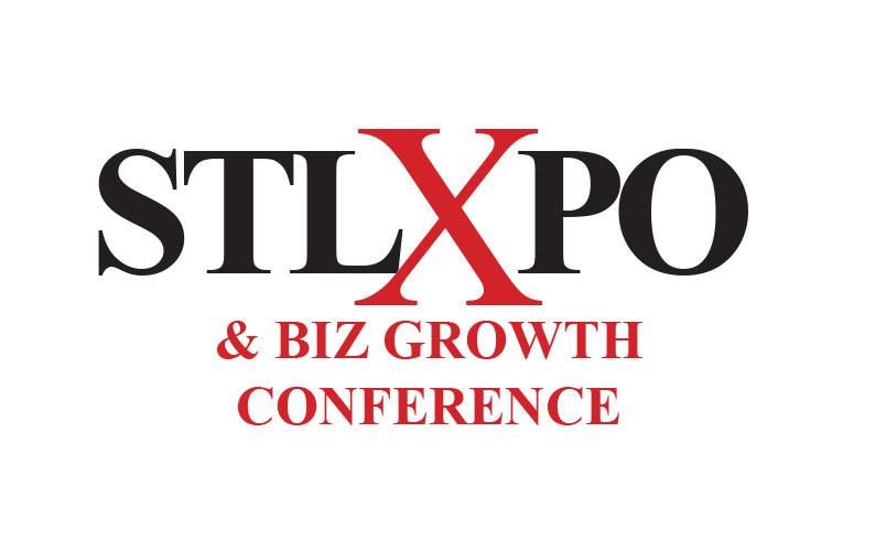 St. Louis BizExpo - Nov. 6, 2024