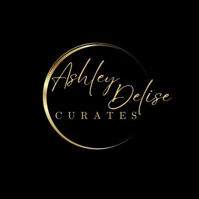 Ashley Delise Curates