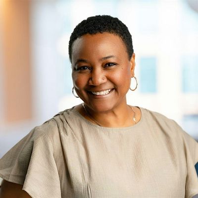 DJ Music's Everlasting