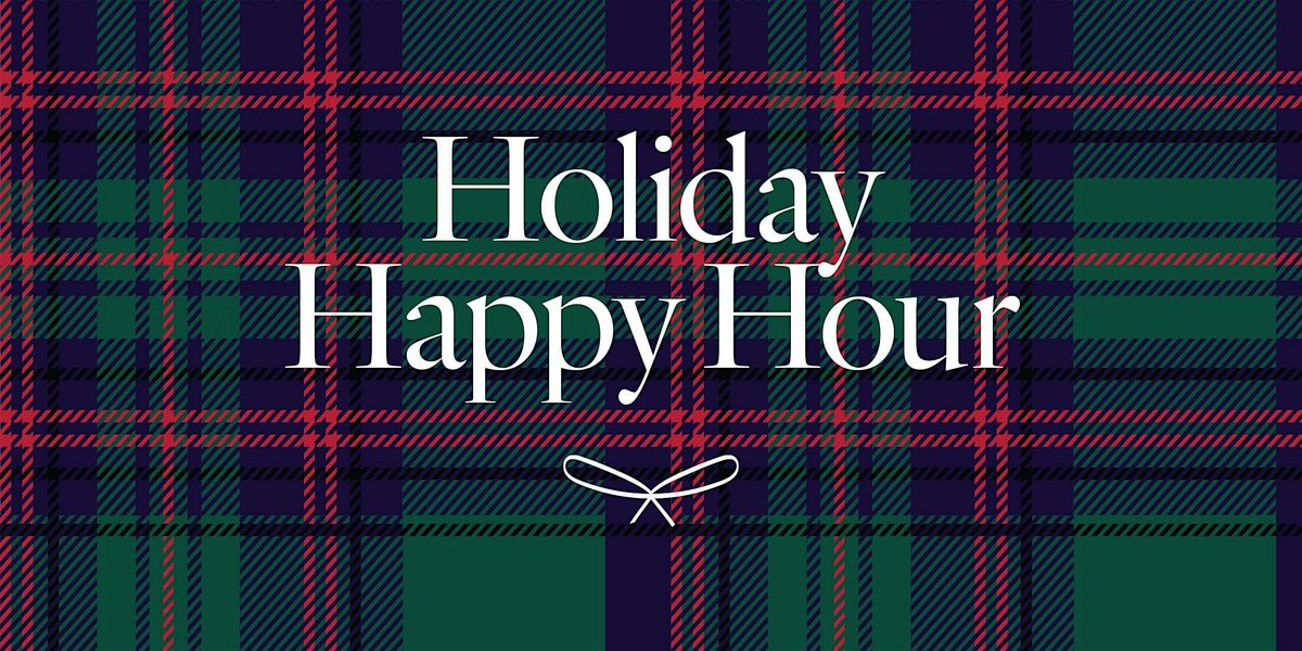 Merry in the Woodlands \u2728