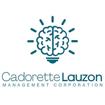 Cadorette Lauzon Management Corporation (CLMC)