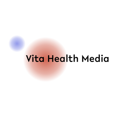 Vita Health Media GmbH