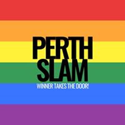 Perth Slam