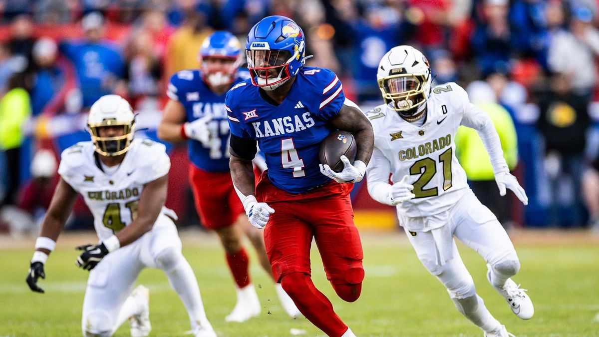 Parking West Virginia Mountaineers at Colorado Buffaloes Womens Basketball