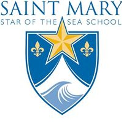 Saint Mary Star of the Sea School