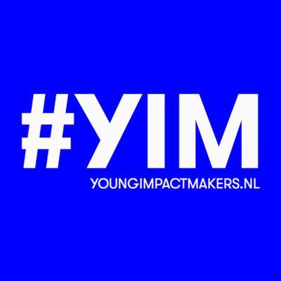 Young Impactmakers