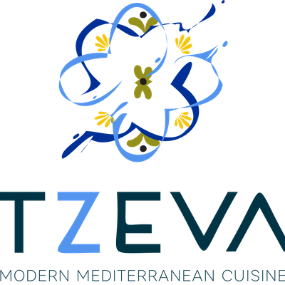 Tzeva Restaurant