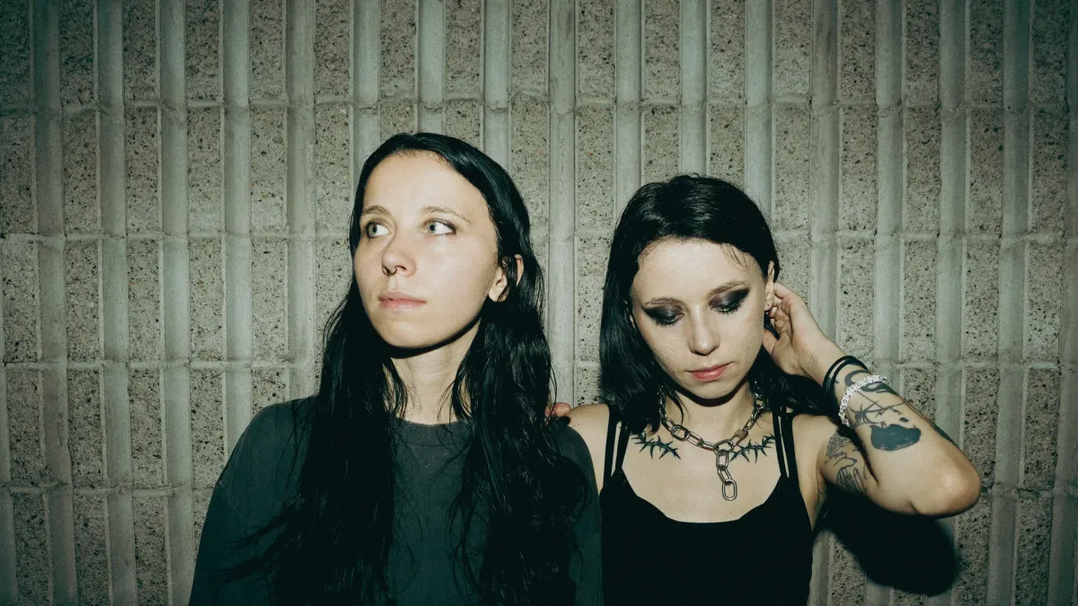 Softcult in Montr\u00e9al
