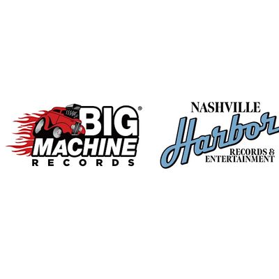 Big Machine Records