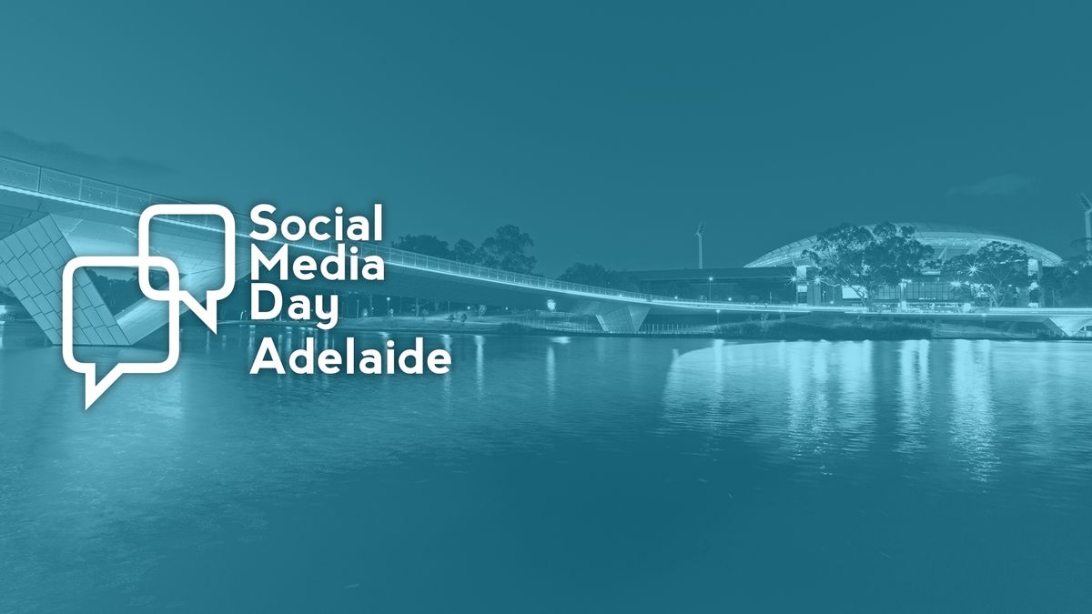 #SMDayADL