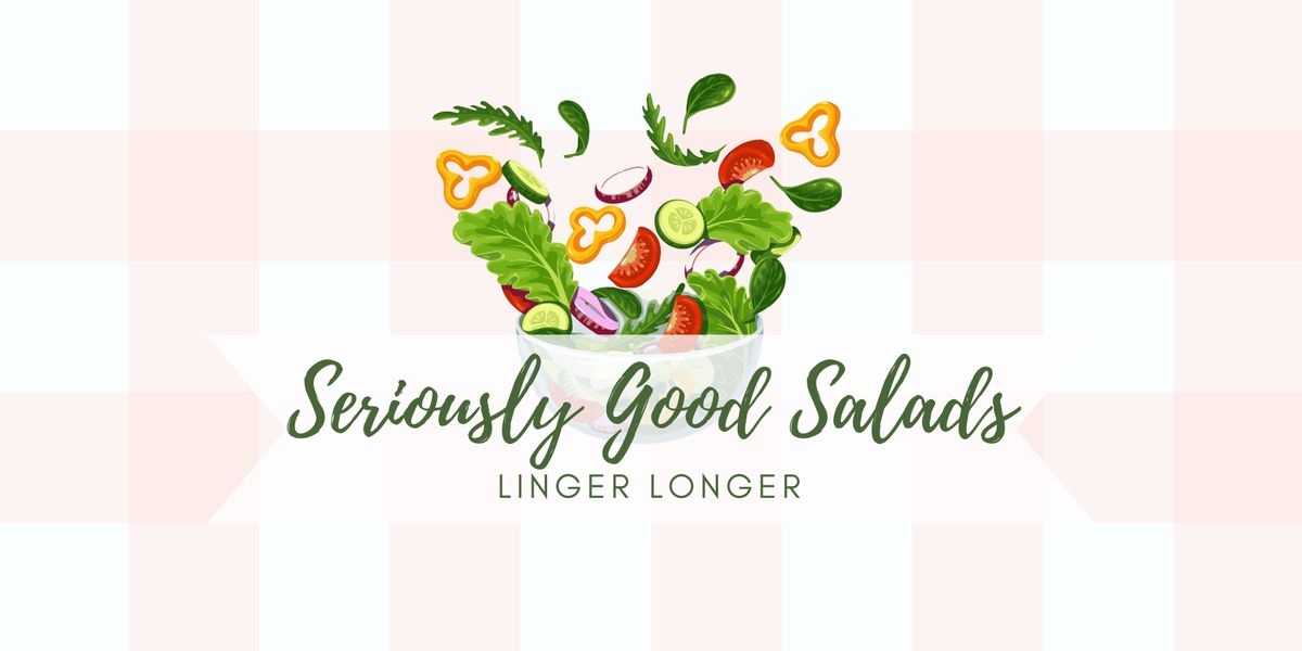 Linger Longer