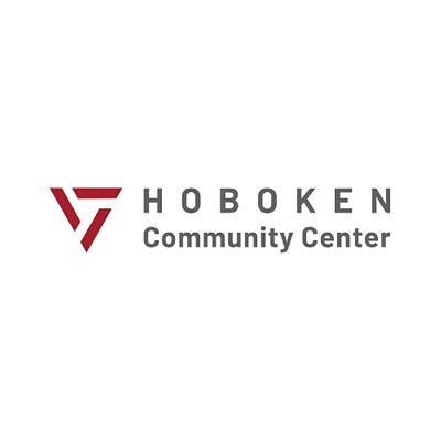 Hoboken Community Center