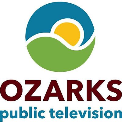 Ozarks Public Television