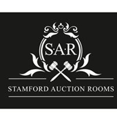 Stamford Auction Rooms Ltd
