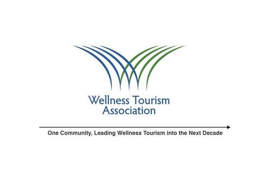 International Wellness Tourism Conference