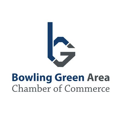 Bowling Green Area Chamber of Commerce