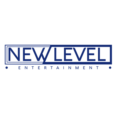 @iAmNewLevel