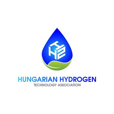Hungarian Hydrogen Technology Association