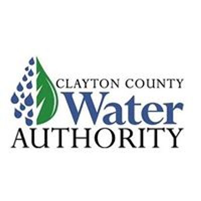 Clayton County Water