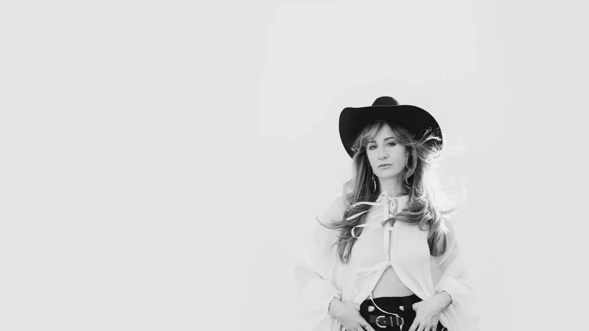Margo Price, Bonny Light Horseman, The Milk Carton Kids, Loudon Wainwright III, Ezra Furman, Chris Smither, Charlie Parr, Tommy Prine, Kara Jackson, William Prince, BettySoo, Muireann Bradley in Evanston
