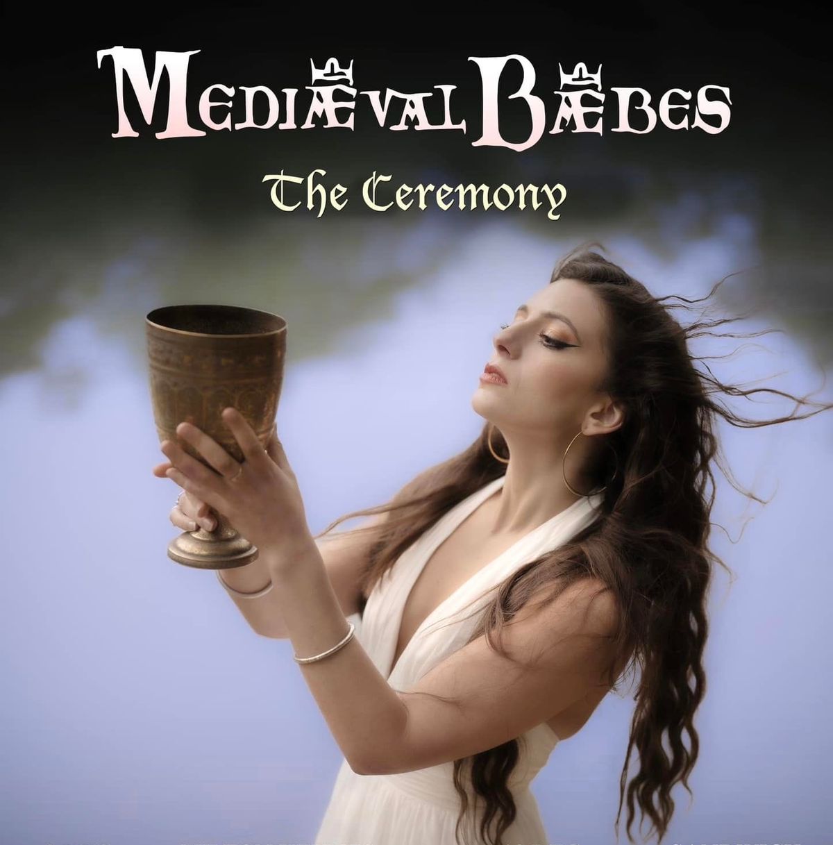 Mediaeval Baebes