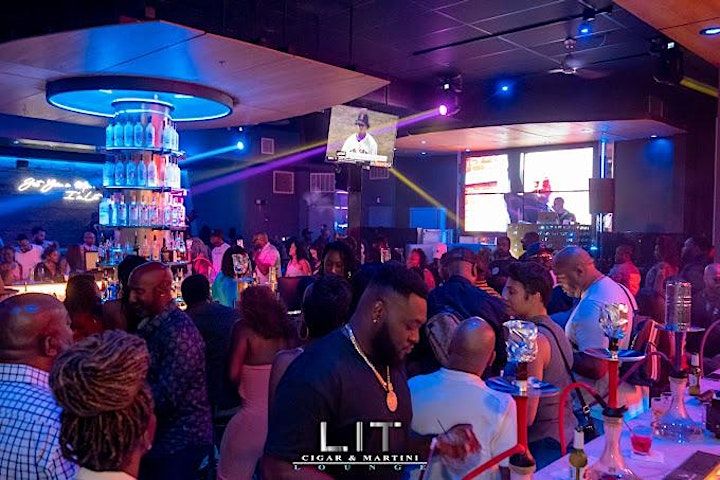 Event Photos