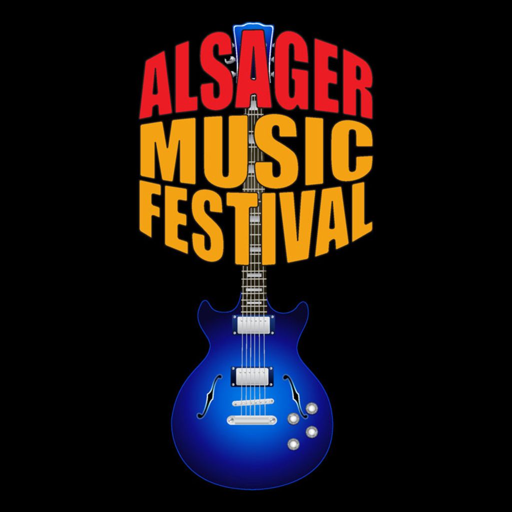 Alsager Music Festival 2024