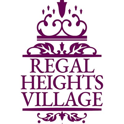 Regal Heights