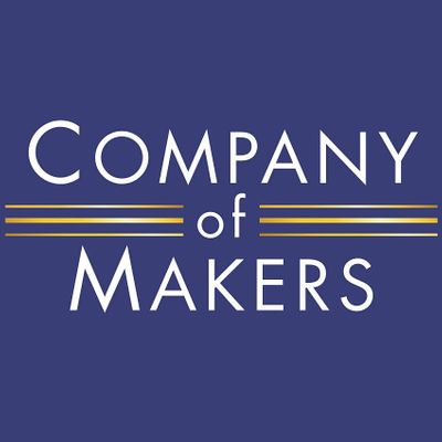 Company of Makers