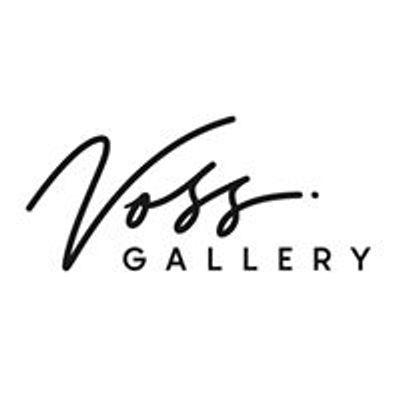 Voss Gallery