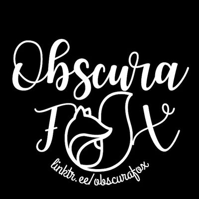 Obscura Fox