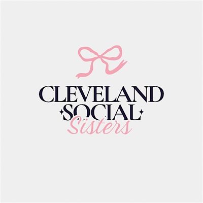 Cleveland Social Sisters