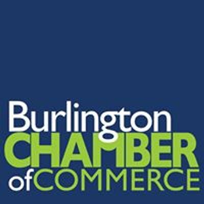 Burlington Chamber of Commerce