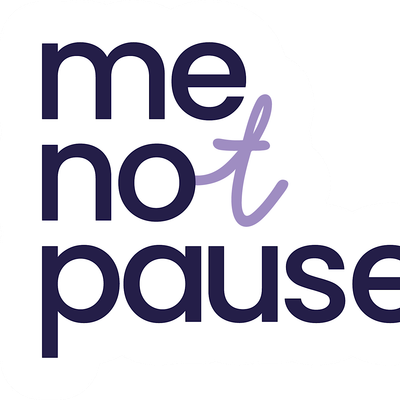 Me_not_pause