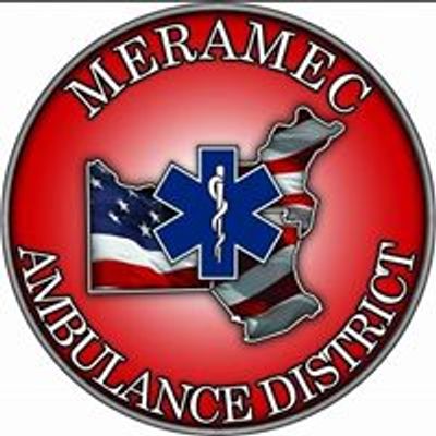 Meramec Ambulance District