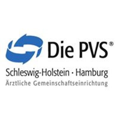 PVS\/ Schleswig-Holstein \u2022 Hamburg rkV