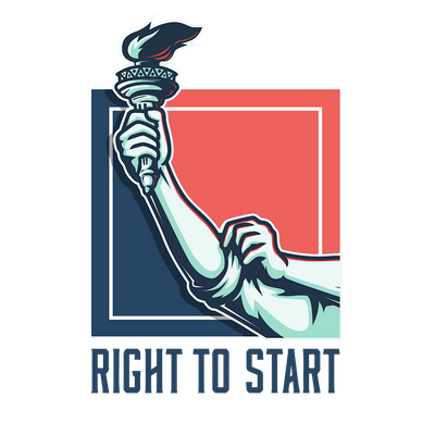 Right to Start