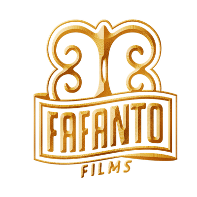 Fafanto Films