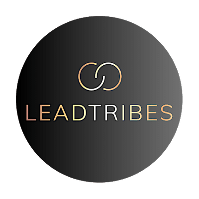 LeadTribes Networking