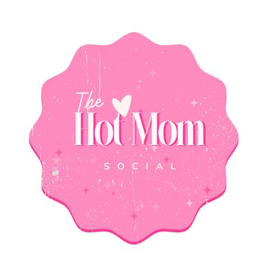 Hot Mom Social