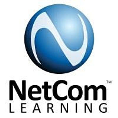 NetCom Learning