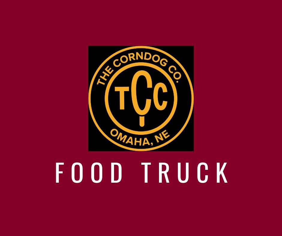 Food Truck | The Corndog Company